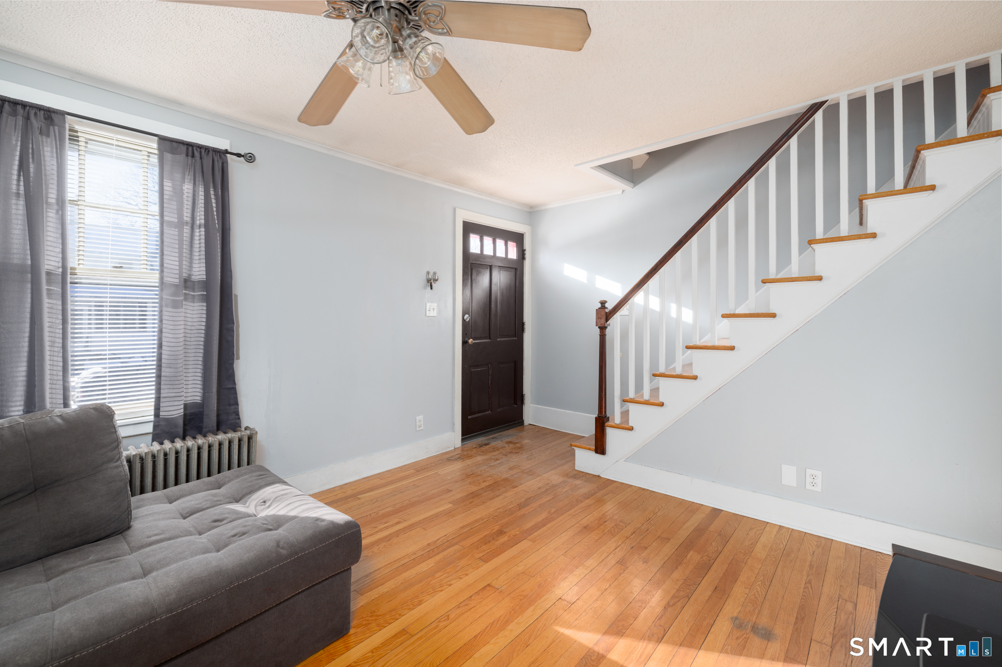 51 Rockridge Road Waterbury CT 06705