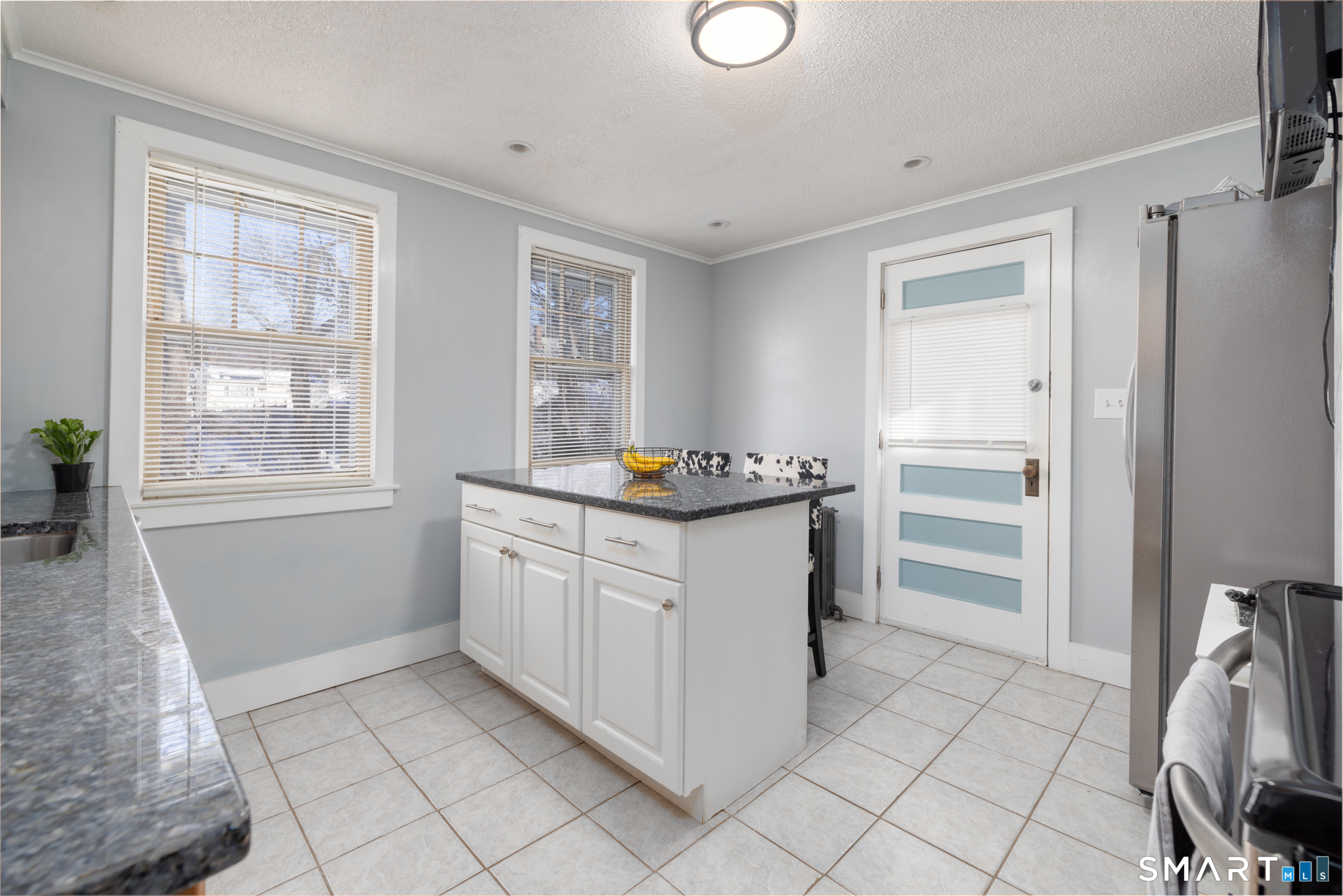 51 Rockridge Road Waterbury CT 06705