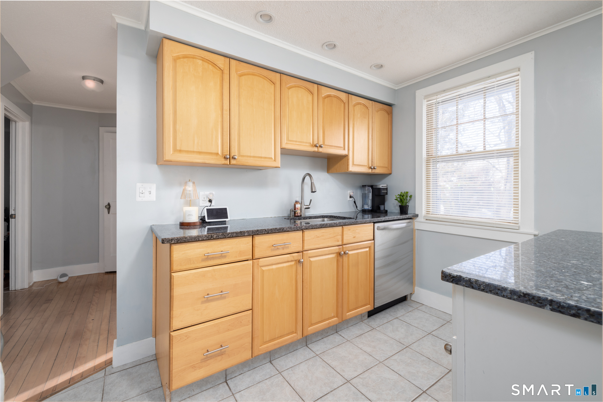 51 Rockridge Road Waterbury CT 06705