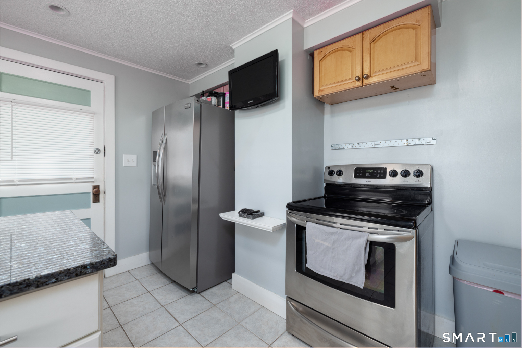 51 Rockridge Road Waterbury CT 06705