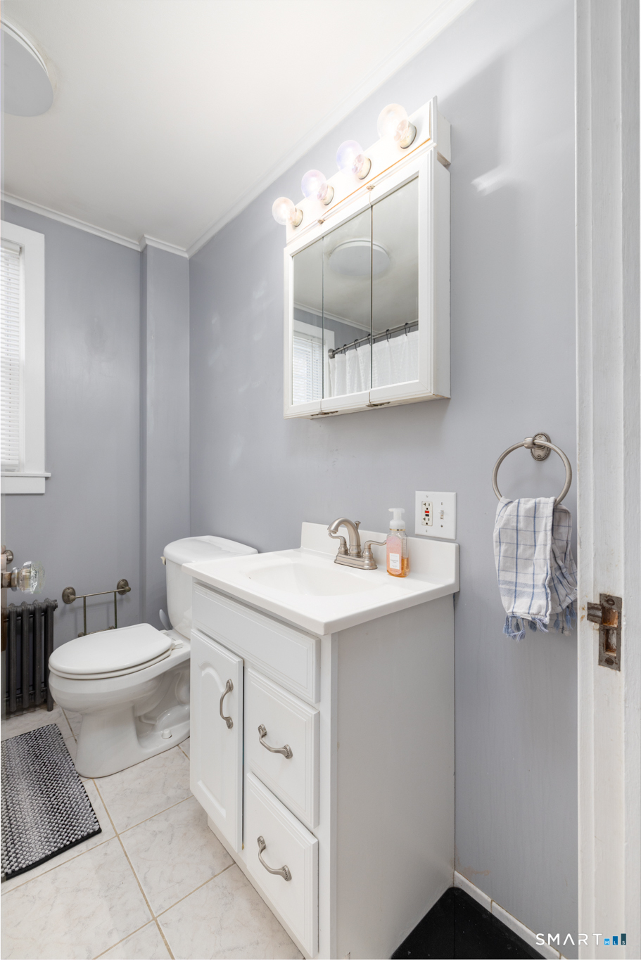 51 Rockridge Road Waterbury CT 06705