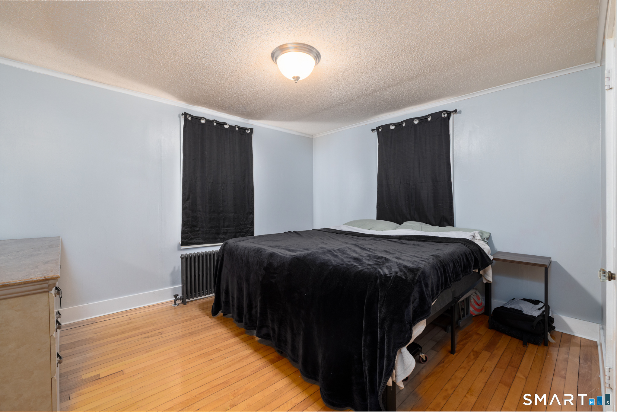 51 Rockridge Road Waterbury CT 06705