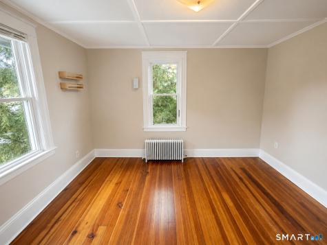 116 Schuyler Avenue Middletown CT 06457