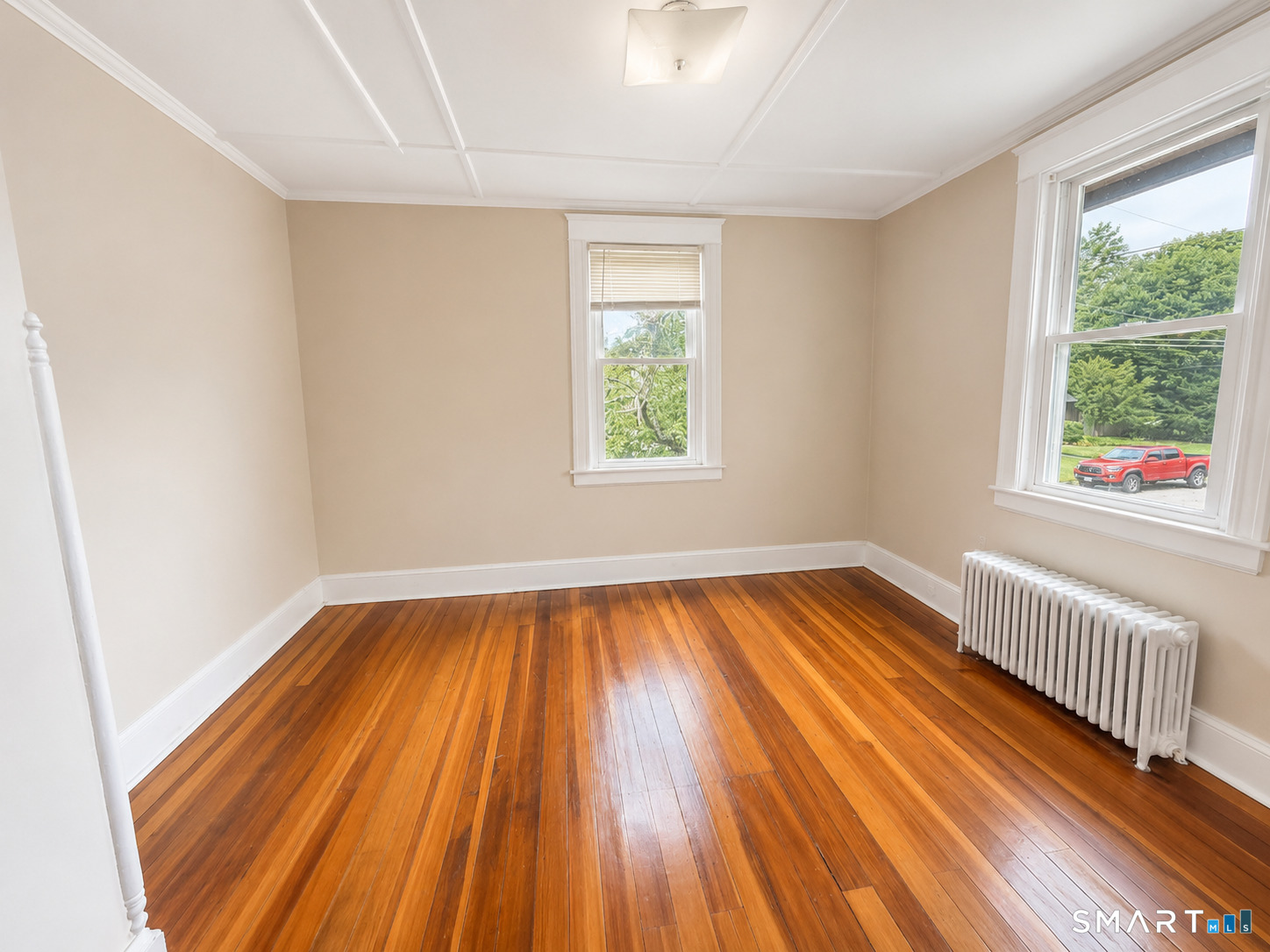116 Schuyler Avenue Middletown CT 06457