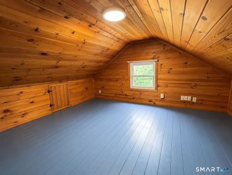 116 Schuyler Avenue Middletown CT 06457