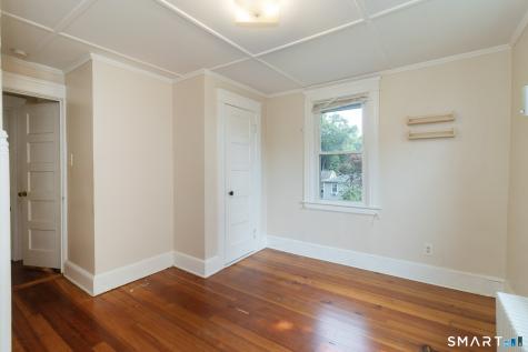 116 Schuyler Avenue Middletown CT 06457