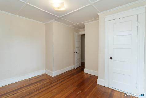 116 Schuyler Avenue Middletown CT 06457