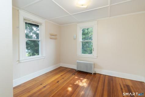116 Schuyler Avenue Middletown CT 06457
