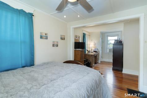 116 Schuyler Avenue Middletown CT 06457