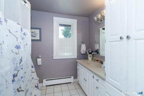116 Schuyler Avenue Middletown CT 06457