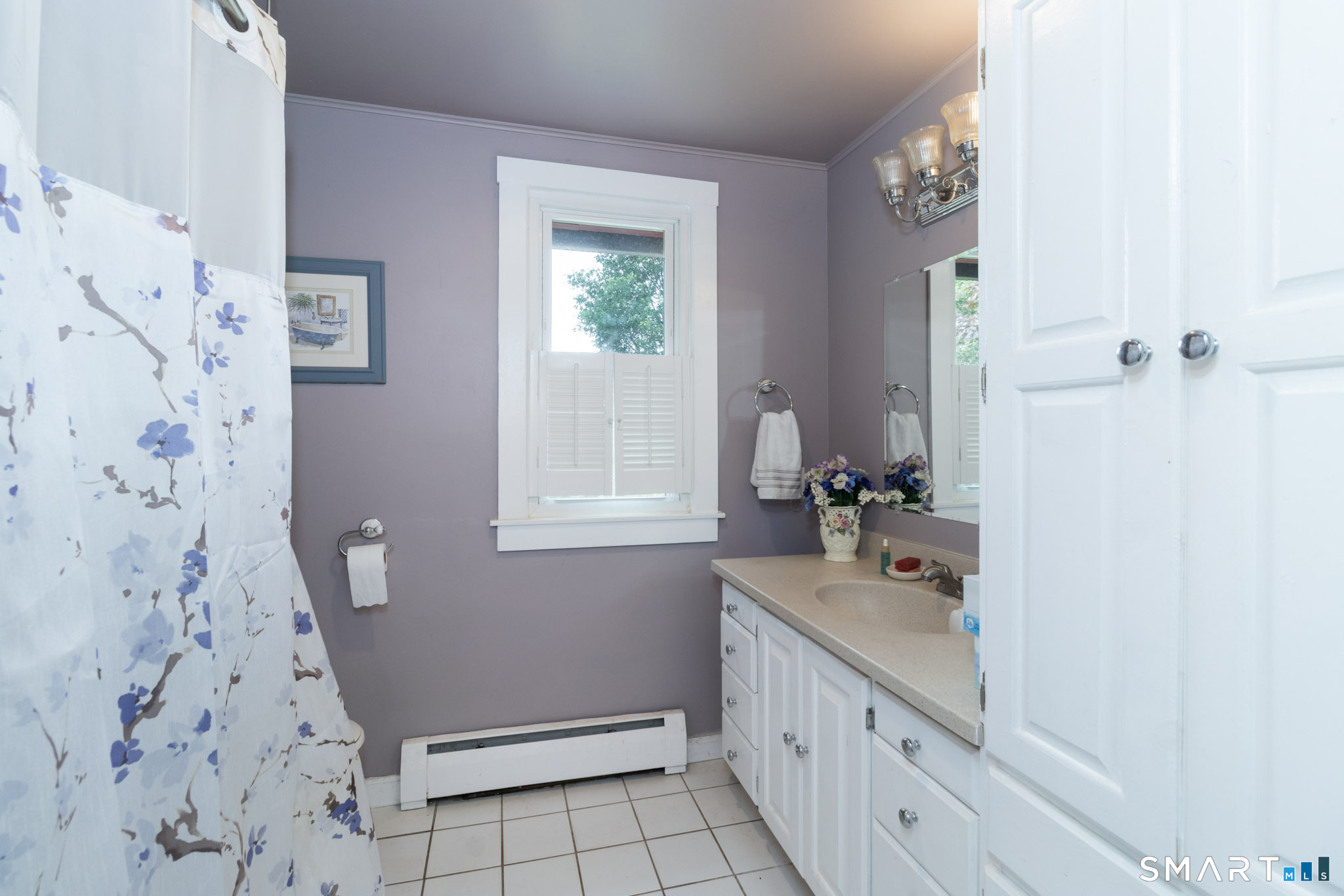 116 Schuyler Avenue Middletown CT 06457