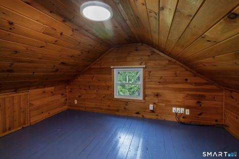 116 Schuyler Avenue Middletown CT 06457