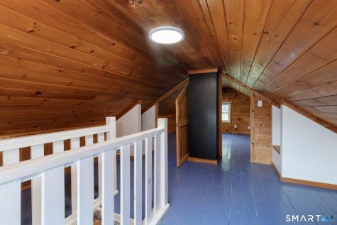 116 Schuyler Avenue Middletown CT 06457