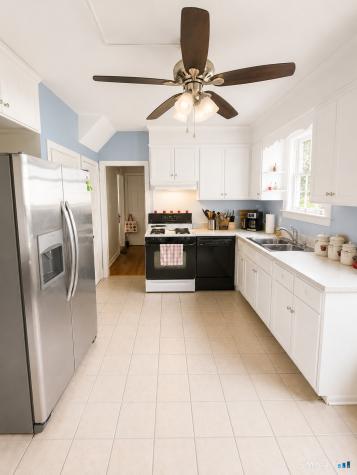116 Schuyler Avenue Middletown CT 06457