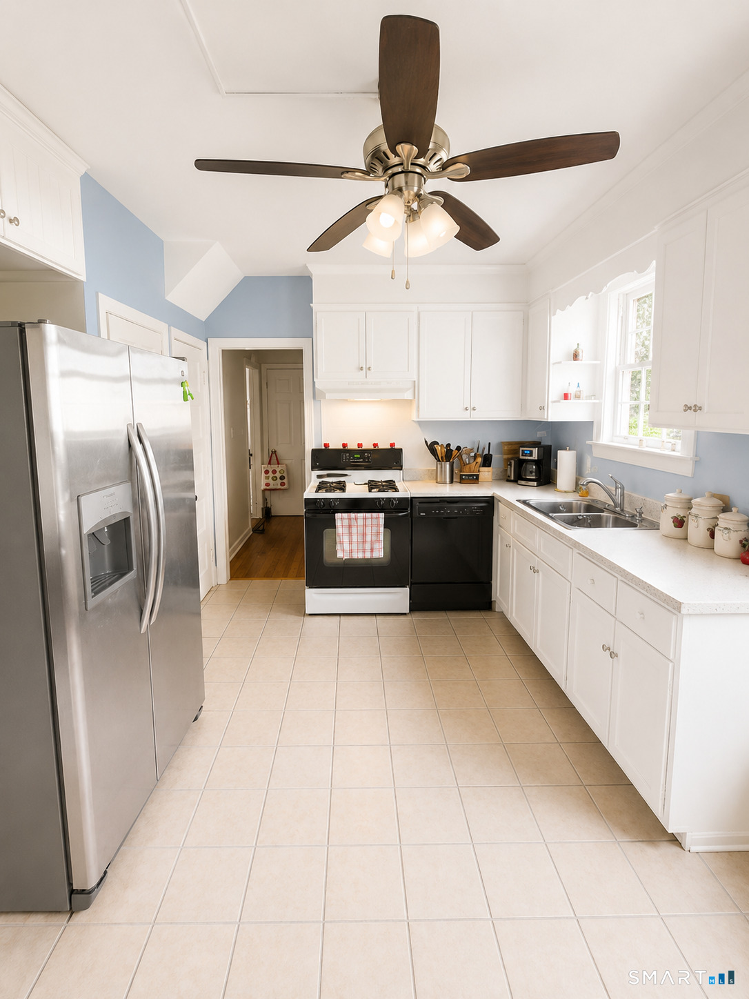 116 Schuyler Avenue Middletown CT 06457