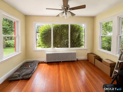 116 Schuyler Avenue Middletown CT 06457