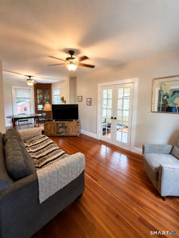 116 Schuyler Avenue Middletown CT 06457