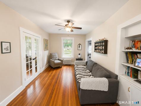 116 Schuyler Avenue Middletown CT 06457