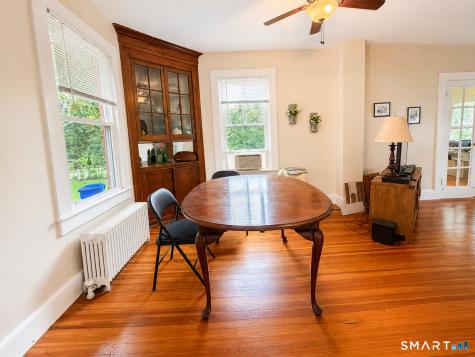 116 Schuyler Avenue Middletown CT 06457
