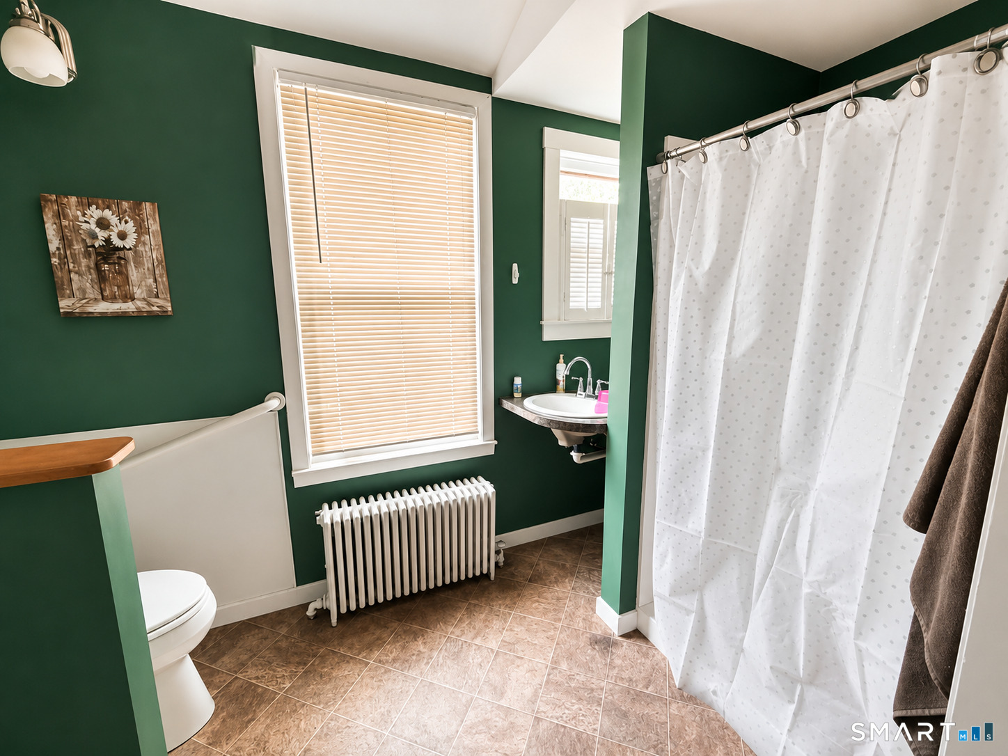 116 Schuyler Avenue Middletown CT 06457