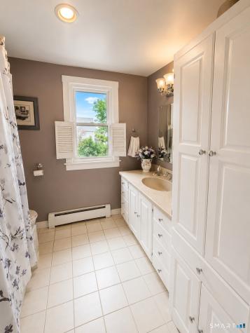 116 Schuyler Avenue Middletown CT 06457