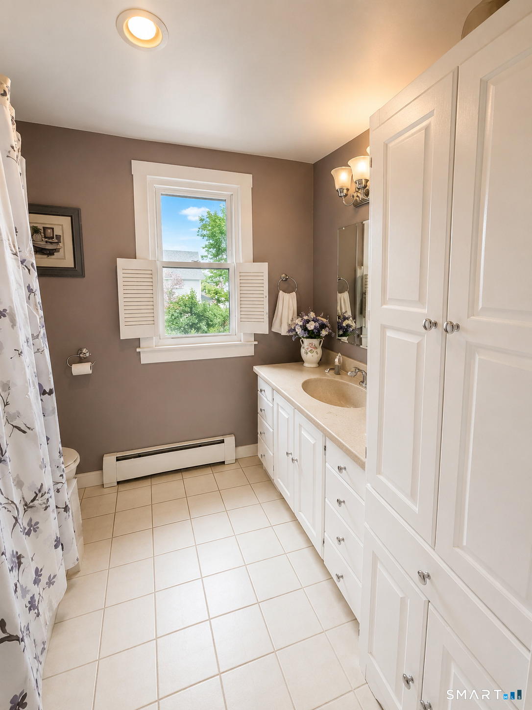 116 Schuyler Avenue Middletown CT 06457