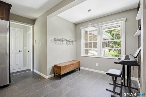 41 Hemlock Trail Trumbull CT 06611