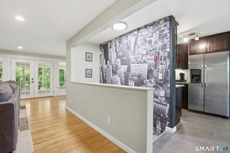 41 Hemlock Trail Trumbull CT 06611