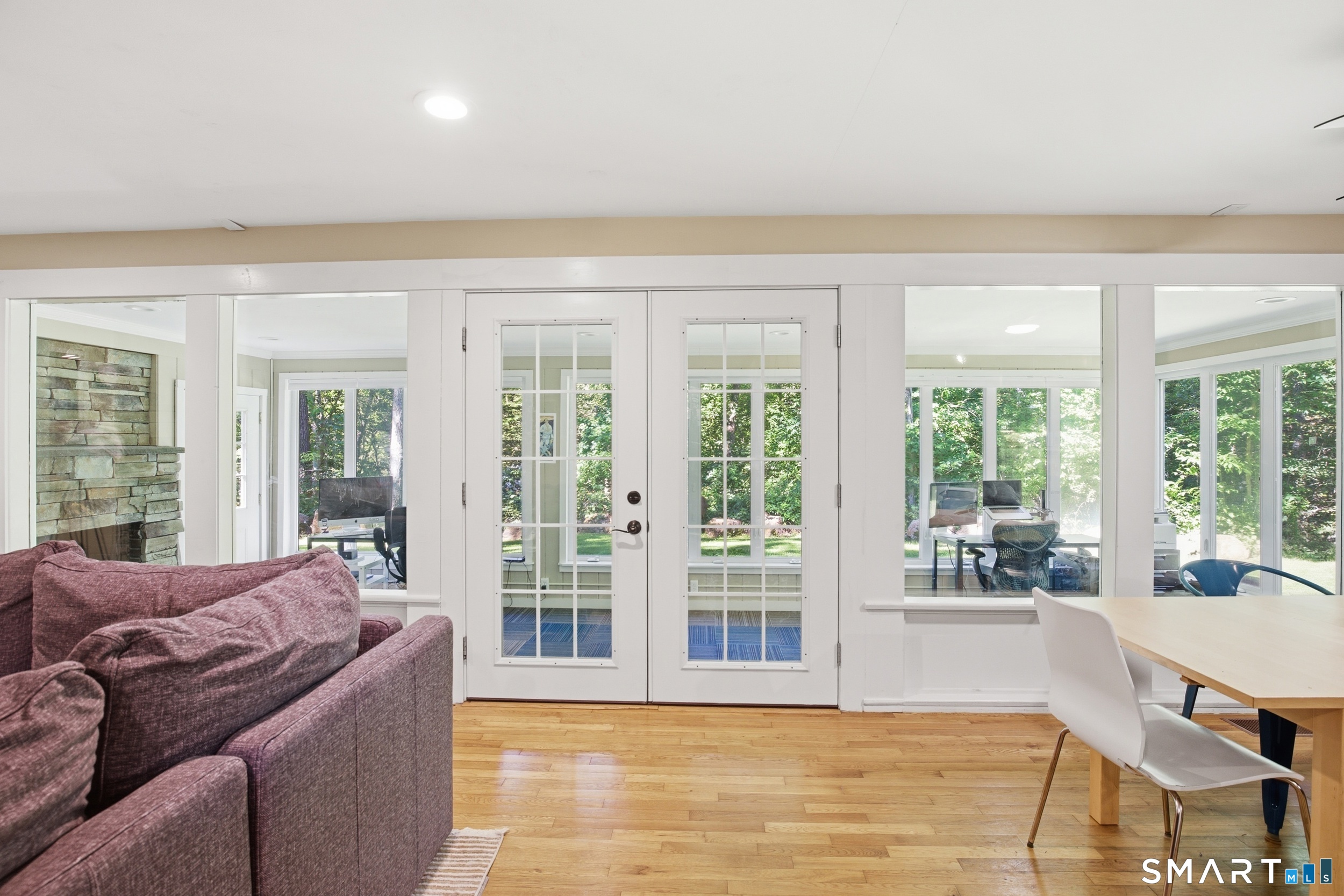 41 Hemlock Trail Trumbull CT 06611