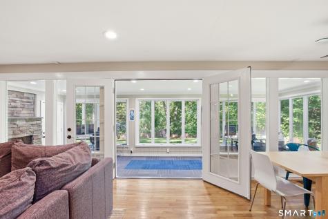 41 Hemlock Trail Trumbull CT 06611