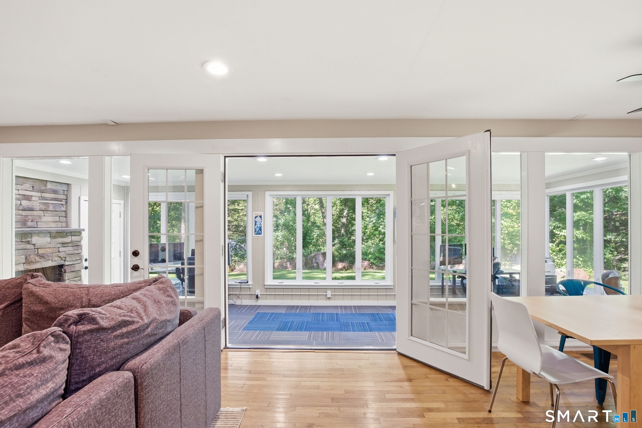 41 Hemlock Trail Trumbull CT 06611