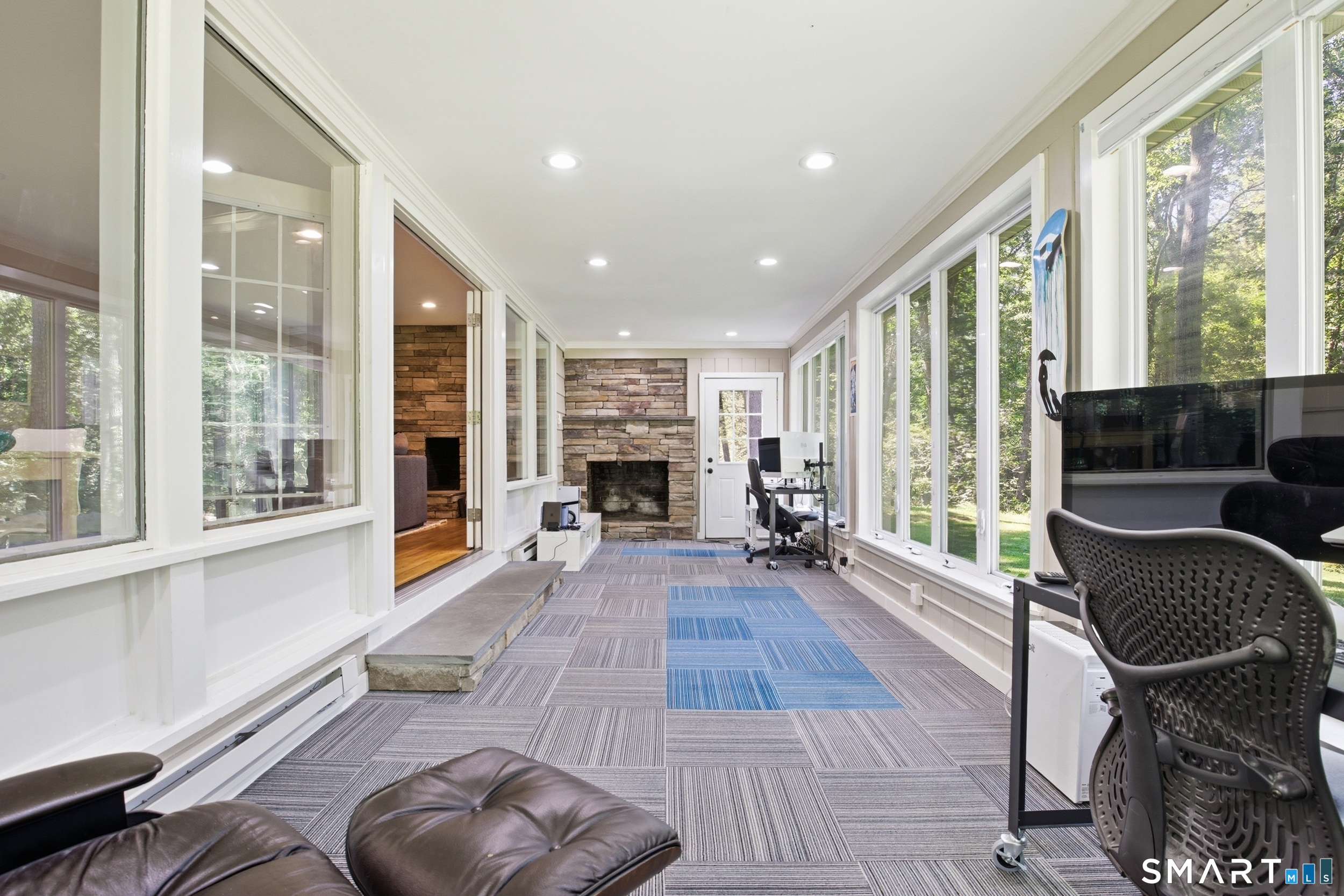 41 Hemlock Trail Trumbull CT 06611