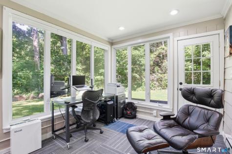41 Hemlock Trail Trumbull CT 06611