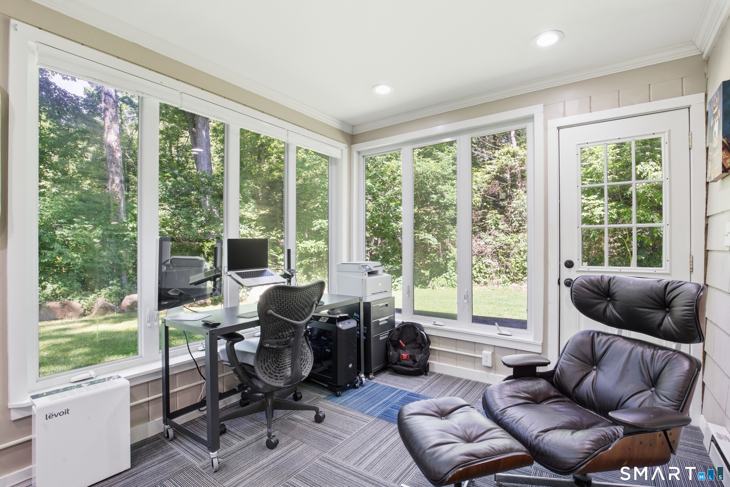 41 Hemlock Trail Trumbull CT 06611