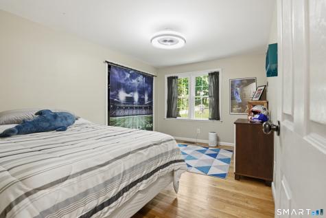 41 Hemlock Trail Trumbull CT 06611