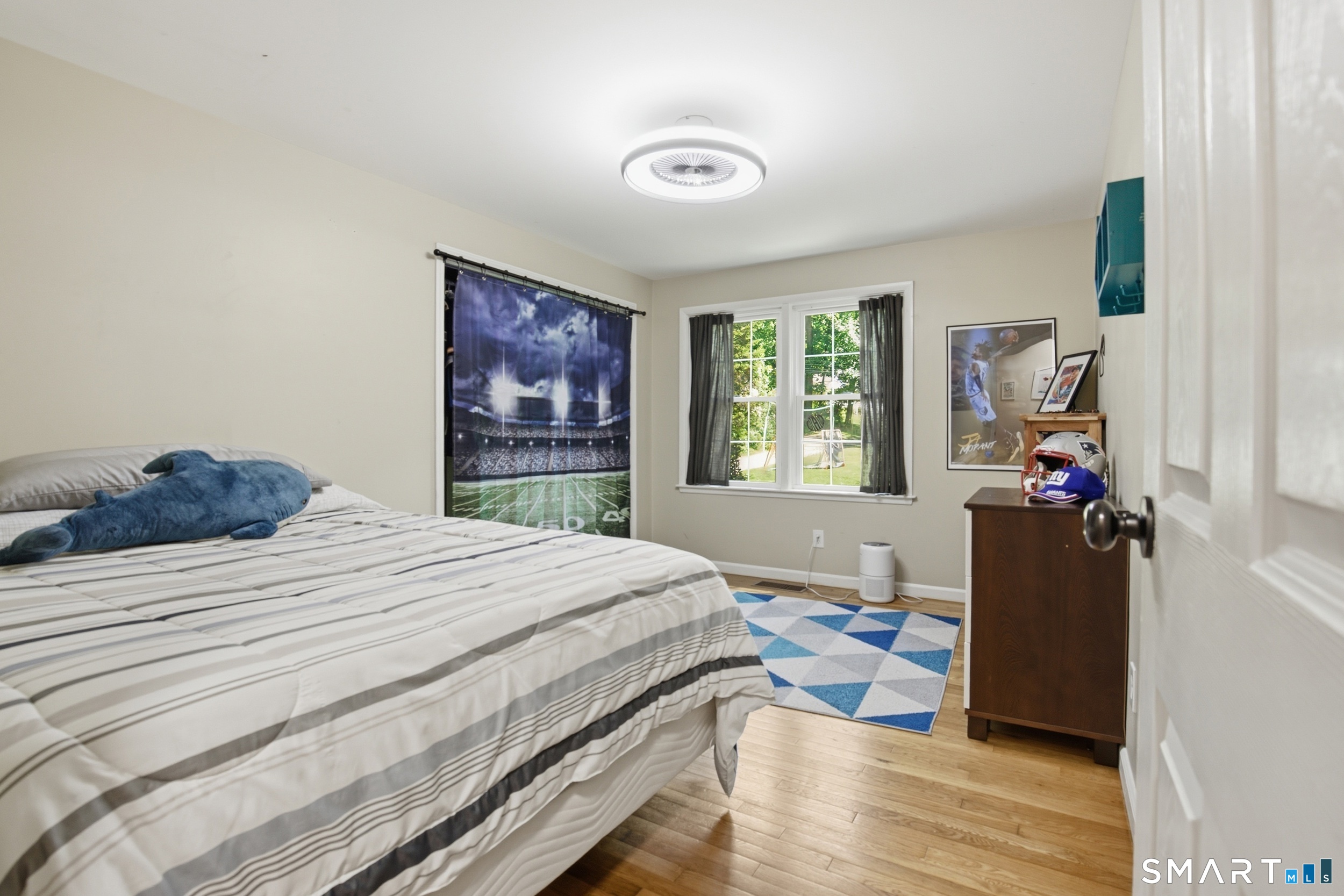 41 Hemlock Trail Trumbull CT 06611