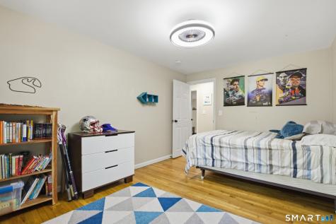 41 Hemlock Trail Trumbull CT 06611
