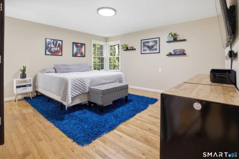 41 Hemlock Trail Trumbull CT 06611