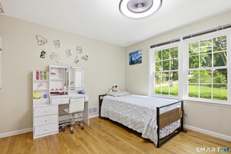 41 Hemlock Trail Trumbull CT 06611