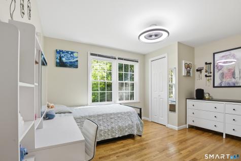 41 Hemlock Trail Trumbull CT 06611