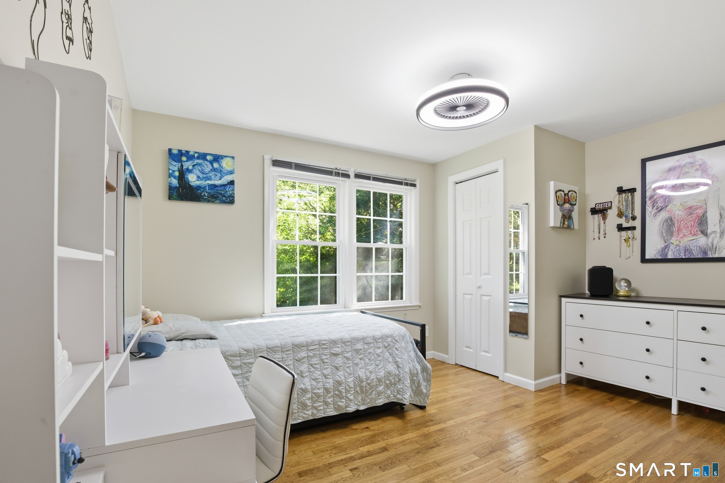 41 Hemlock Trail Trumbull CT 06611