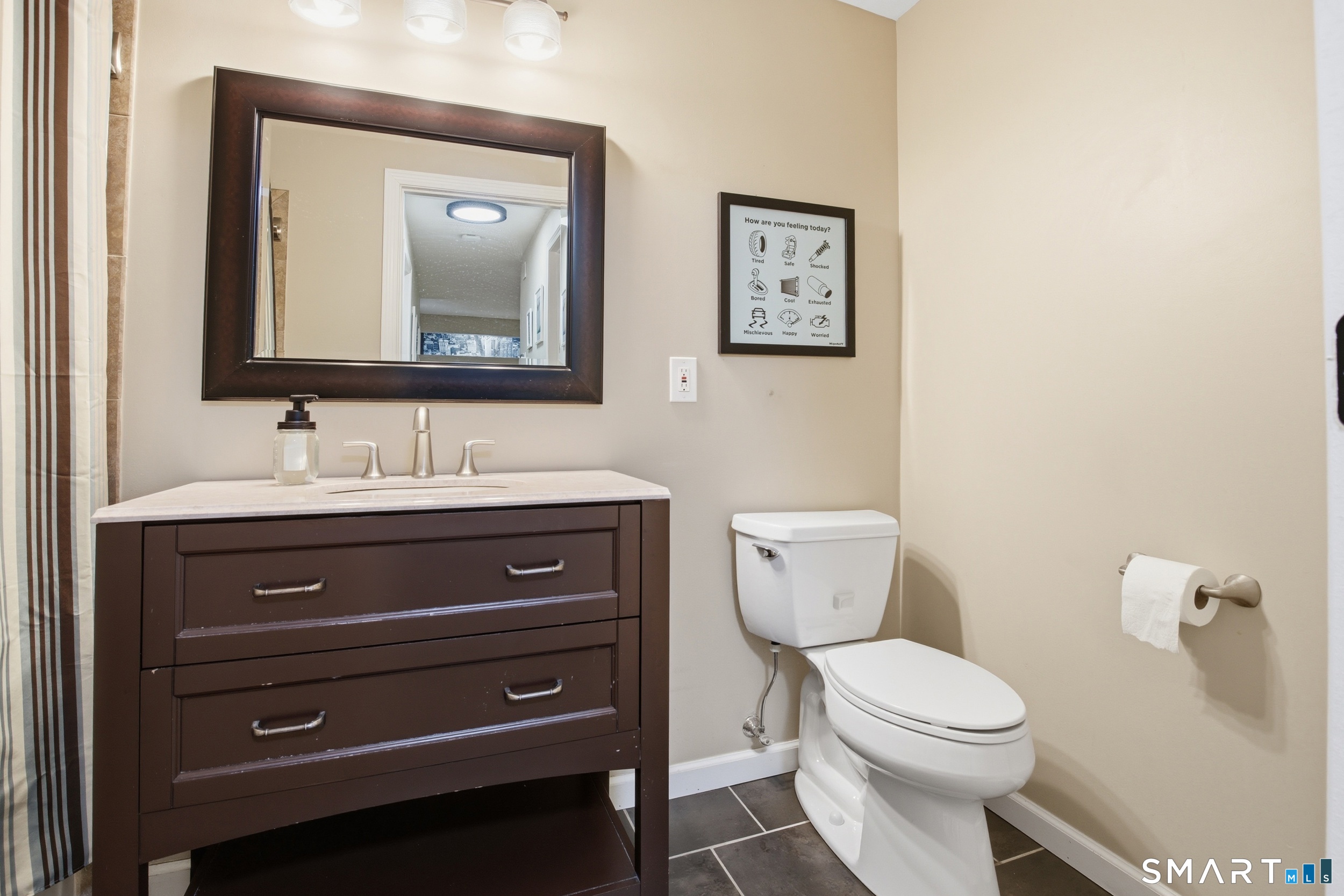 41 Hemlock Trail Trumbull CT 06611