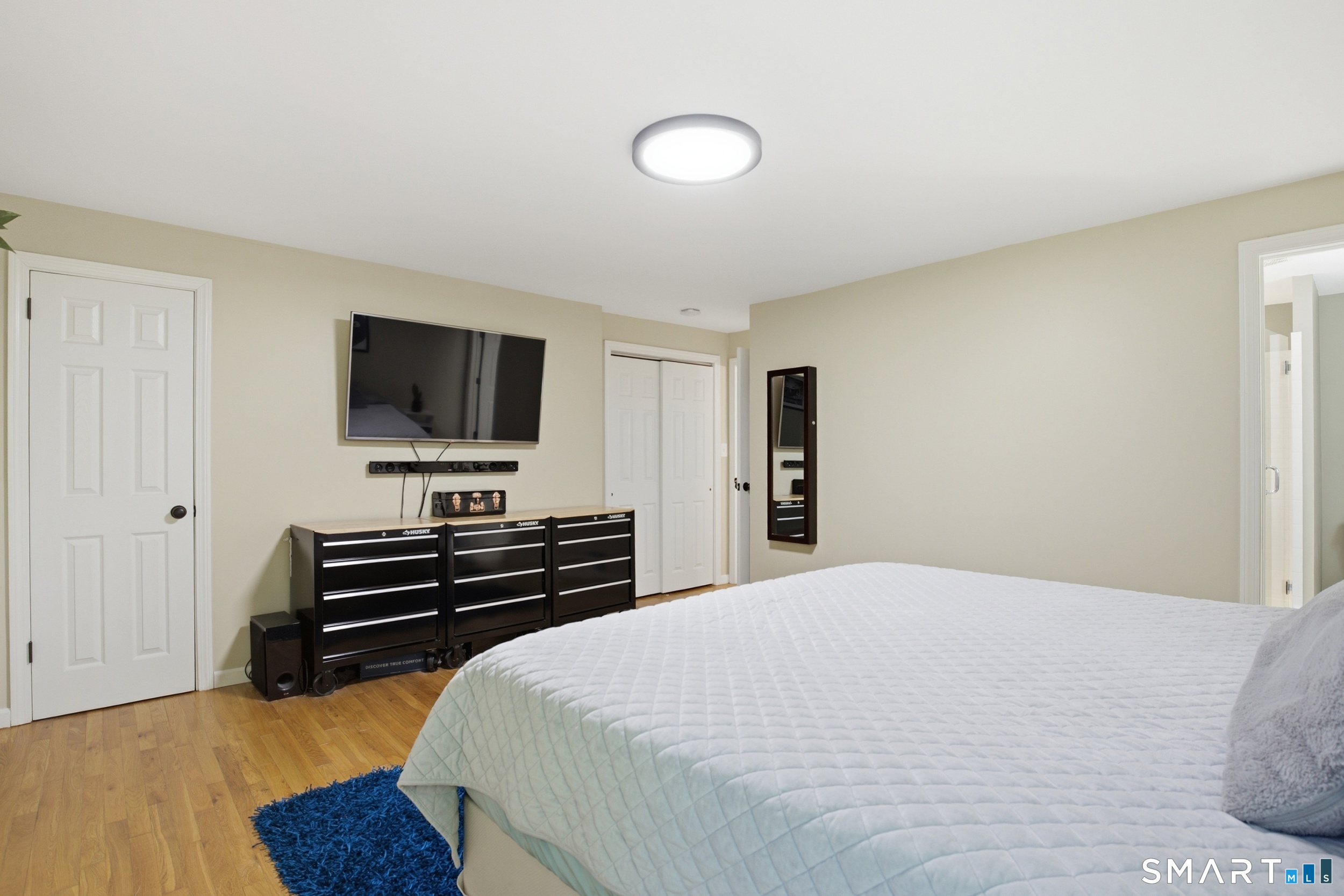 41 Hemlock Trail Trumbull CT 06611