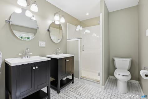 41 Hemlock Trail Trumbull CT 06611
