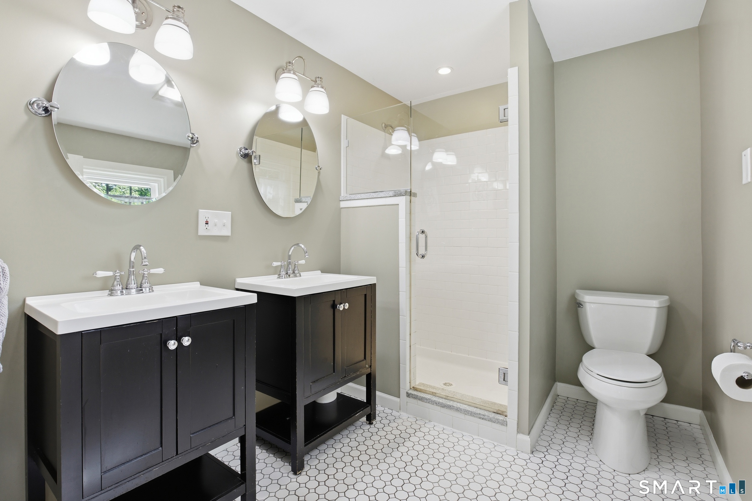 41 Hemlock Trail Trumbull CT 06611
