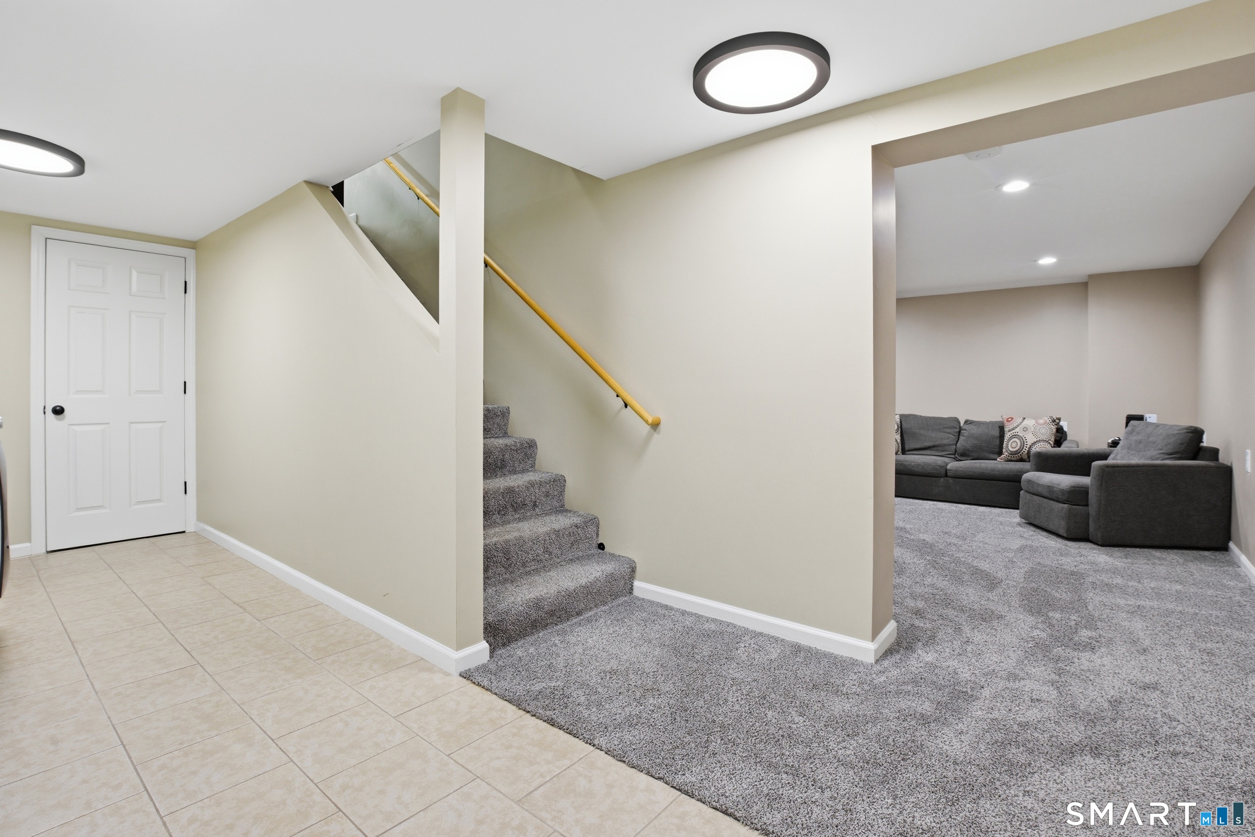 41 Hemlock Trail Trumbull CT 06611