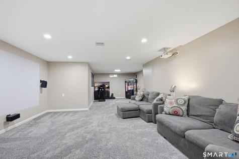 41 Hemlock Trail Trumbull CT 06611