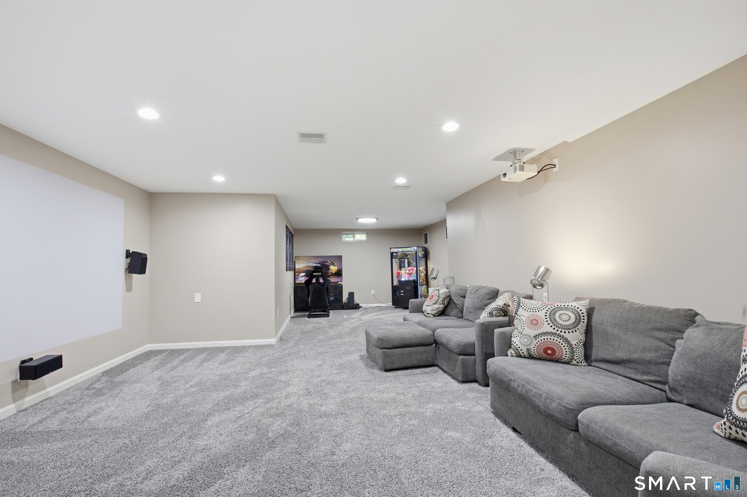 41 Hemlock Trail Trumbull CT 06611