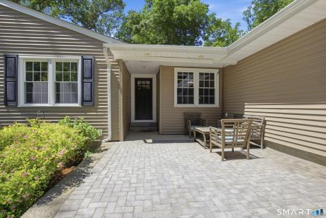 41 Hemlock Trail Trumbull CT 06611