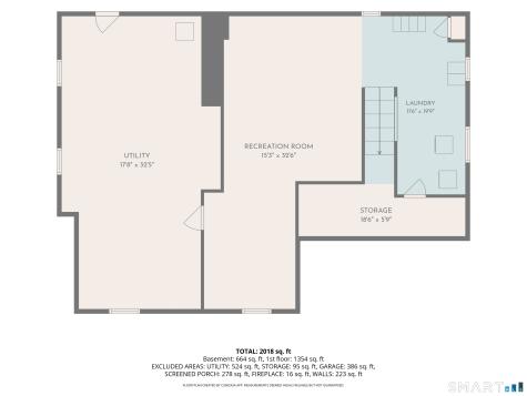 41 Hemlock Trail Trumbull CT 06611